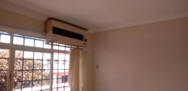 Sala Comercial à venda, 30m² no Park Way, Brasília