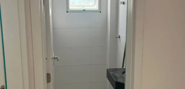 Apartamento com 2 Quartos à venda, 84m² no Paraíso, Belo Horizonte