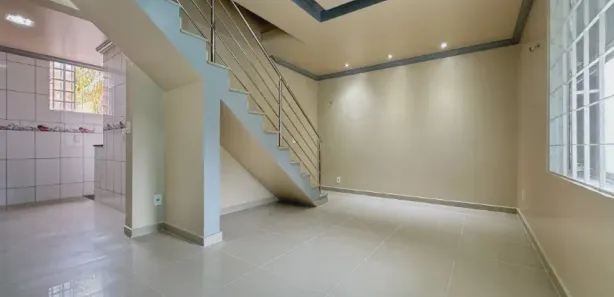 Apartamento com 2 Quartos à venda, 52m² no Centro, Manaus