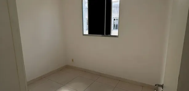 Apartamento com 2 Quartos para alugar, 45m² no Centro, Lauro de Freitas