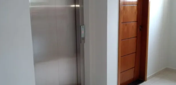 Apartamento com 2 Quartos à venda, 56m² no Jardim do Sol, Sorocaba