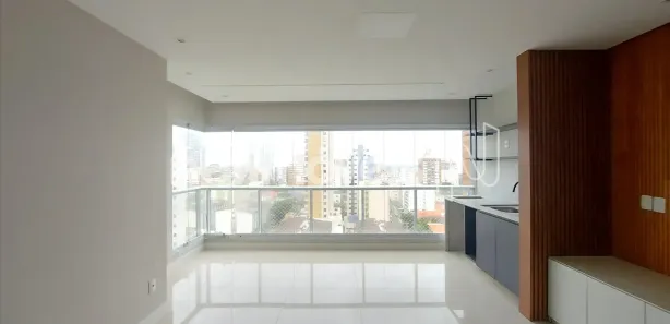 Apartamento com 2 Quartos para alugar, 90m² no Costa Azul, Salvador