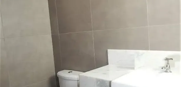 Apartamento com 2 Quartos à venda, 110m² no Savassi, Belo Horizonte