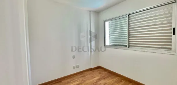 Apartamento com 2 Quartos à venda, 75m² no Lourdes, Belo Horizonte