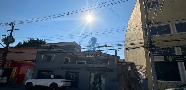 Casa com 3 Quartos para alugar, 150m² no Vila Sul Americana, Carapicuíba