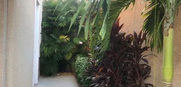 Casa de Condomínio com 3 Quartos à venda, 174m² no Bonfim Paulista, Ribeirão Preto