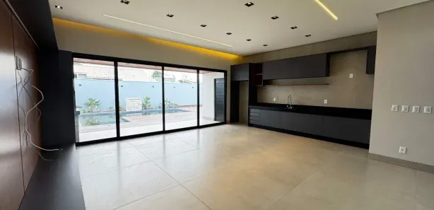Casa com 3 Quartos à venda, 218m² no Jardim Mansões Palmeiras, Araguaína