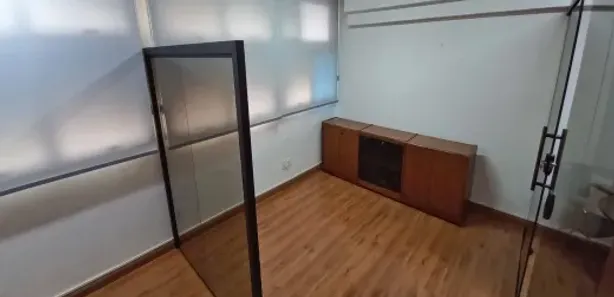 Sala Comercial para alugar, 45m² no Savassi, Belo Horizonte