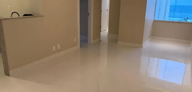 Apartamento com 2 Quartos à venda, 68m² no Pituba, Salvador