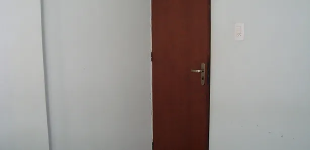 Ponto Comercial para alugar no Centro, Nova Iguaçu