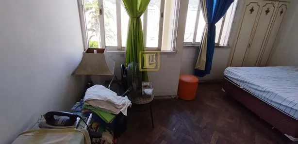 Apartamento com 1 Quarto à venda, 47m² no Centro, Guapimirim