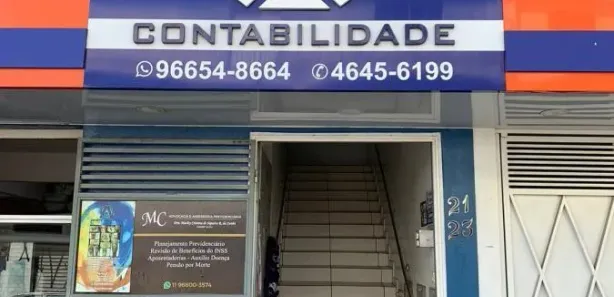 Imagem do imóvel