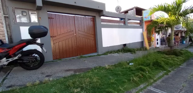 Imagem do imóvel