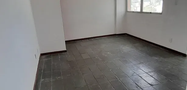 Apartamento com 2 Quartos para alugar, 90m² no Graça, Salvador