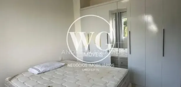 Apartamento com 3 Quartos para alugar, 96m² no Dom Pedro I, Manaus