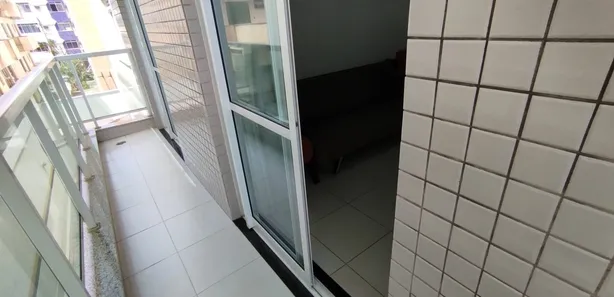 Apartamento com 1 Quarto para alugar, 60m² no Prainha, Arraial do Cabo
