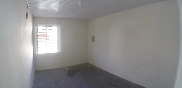 Ponto Comercial para alugar, 63m² no Centro, Criciúma