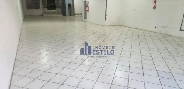 Ponto Comercial à venda, 360m² no Nossa Senhora de Lourdes, Caxias do Sul