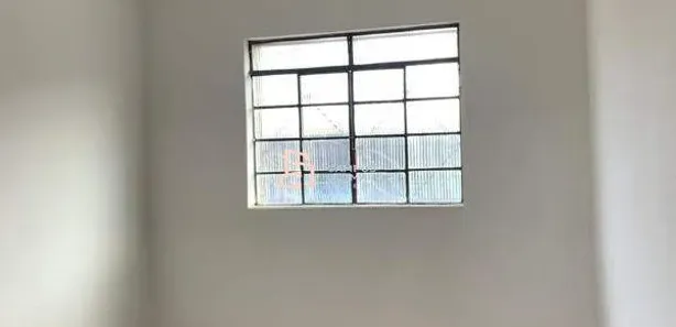 Casa com 3 Quartos para alugar, 110m² no Jatobá (Barreiro), Belo Horizonte