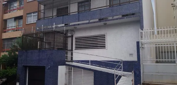 Prédio Comercial para alugar, 720m² no Pituba, Salvador