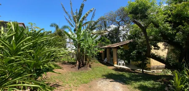 Casa com 4 Quartos à venda, 304m² no Jardim Placaford, Salvador