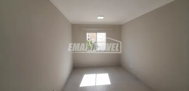 Apartamento com 2 Quartos para alugar, 65m² no Jardim Gonçalves, Sorocaba