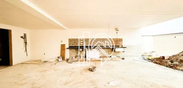 Casa de Condomínio com 3 Quartos à venda, 262m² no Residencial Alta Vista 1, Caçapava