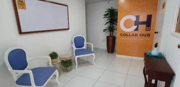 Sala Comercial para alugar, 17m² no Espinheiro, Recife