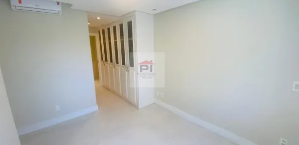 Apartamento com 3 Quartos à venda, 93m² no Stiep, Salvador