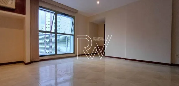 Sala Comercial para venda ou aluguel, 29m² no Pituba, Salvador