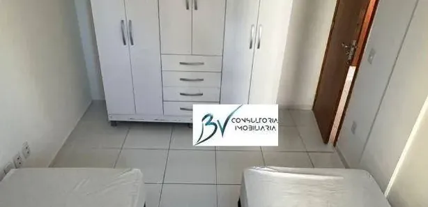 Apartamento com 2 Quartos para alugar, 65m² no Boa Viagem, Recife