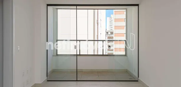 Apartamento com 2 Quartos à venda, 65m² no Santo Antônio, Belo Horizonte