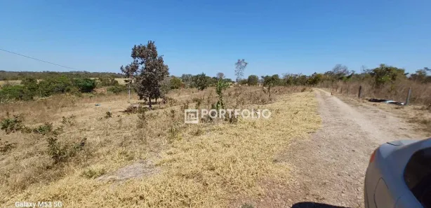 Fazenda/Sítio à venda, 2226400m² no , Jaraguá
