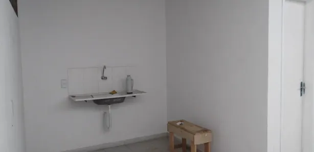 Galpão/Depósito/Armazém com 2 Quartos para alugar, 900m² no Pirajá, Salvador