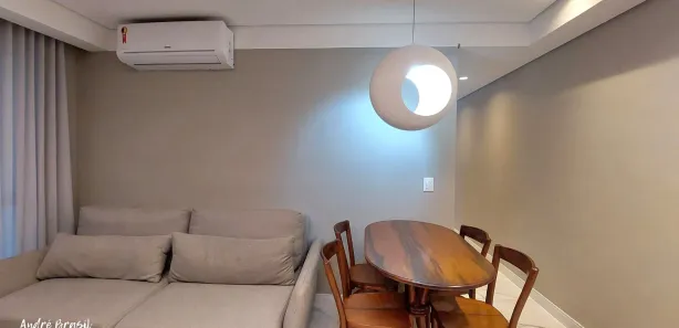 Apartamento com 2 Quartos à venda, 123m² no Santo Agostinho, Belo Horizonte