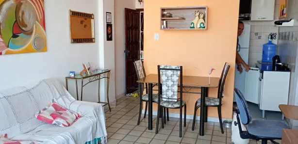 Imagem do imóvel