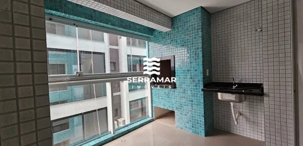 Apartamento com 2 Quartos à venda, 85m² no Centro, Matinhos
