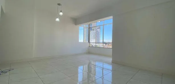 Apartamento com 3 Quartos para alugar, 159m² no Barra, Salvador