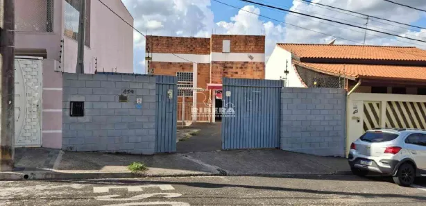 Ponto Comercial para alugar, 158m² no Jardim Prestes de Barros, Sorocaba