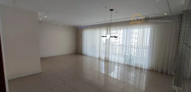 Apartamento com 4 Quartos para venda ou aluguel, 153m² no Pituba, Salvador