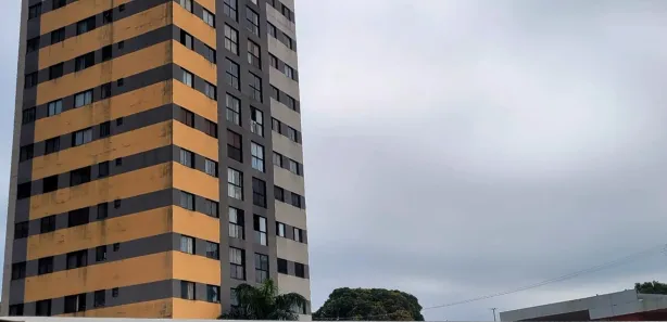 Apartamento com 2 Quartos à venda, 51m² no Pitimbu, Natal