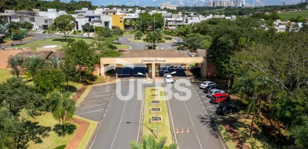 Lote/Terreno à venda, 450m² no Jardins Verona, Goiânia