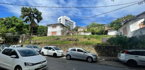 Imagem do imóvel