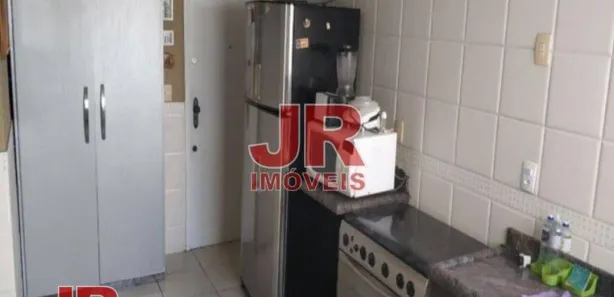 Cobertura com 4 Quartos à venda, 250m² no Algodoal, Cabo Frio