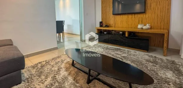 Casa com 3 Quartos à venda, 250m² no Caiçara-Adelaide, Belo Horizonte
