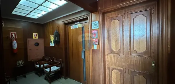 Cobertura com 1 Quarto à venda, 649m² no Setor Central, Araguaína