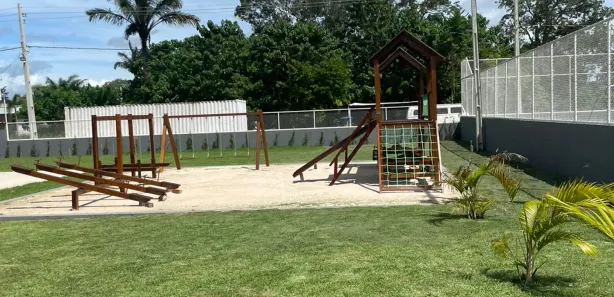 Lote/Terreno à venda, 257m² no , Iranduba