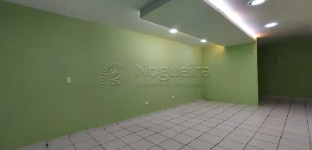 Sala Comercial para alugar, 35m² no Espinheiro, Recife