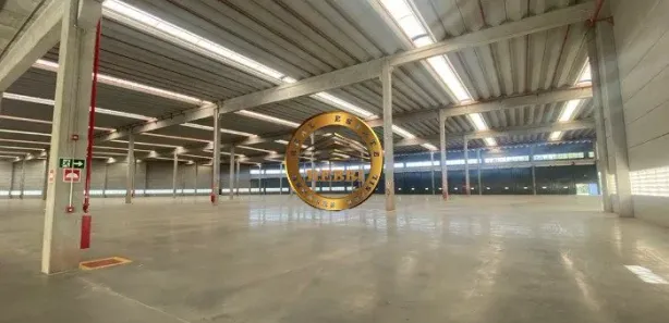 Galpão/Depósito/Armazém para alugar, 37000m² no Centro, Araçariguama