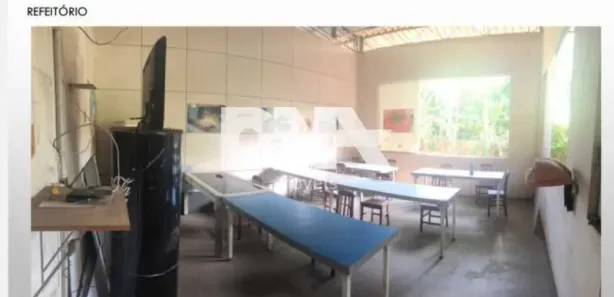 Galpão/Depósito/Armazém à venda, 6000m² no Taquara, Rio de Janeiro